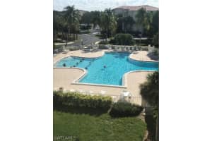 4005 Palm Tree Blvd APT 408, Cape Coral, FL 33904, Sold 12/03/21