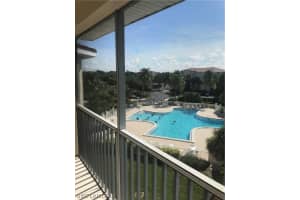 4005 Palm Tree Blvd APT 408, Cape Coral, FL 33904, Sold 12/03/21