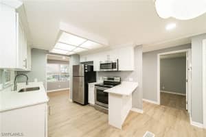 805 Holly Berry Ct, North Fort Myers, FL 33917, Sold 10/15/21