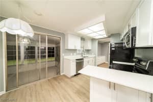 805 Holly Berry Ct, North Fort Myers, FL 33917, Sold 10/15/21