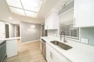 805 Holly Berry Ct, North Fort Myers, FL 33917, Sold 10/15/21