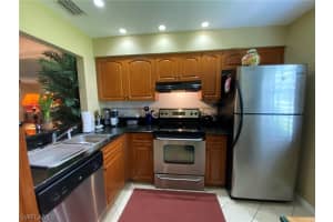 6300 South Pointe Blvd #423, Fort Myers, FL 33919, Sold 10/13/21