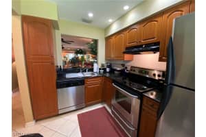 6300 South Pointe Blvd #423, Fort Myers, FL 33919, Sold 10/13/21