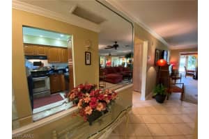 6300 South Pointe Blvd #423, Fort Myers, FL 33919, Sold 10/13/21