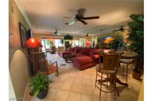 6300 South Pointe Blvd #423, Fort Myers, FL 33919, Sold 10/13/21