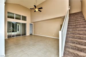 12879 Brynwood Preserve Ln, Naples, FL 34105, Sold 11/05/21