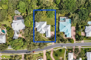 12430 Coconut Creek Ct, Fort Myers, FL 33908, Sold 12/02/21