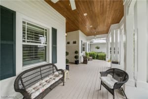 12430 Coconut Creek Ct, Fort Myers, FL 33908, Sold 12/02/21