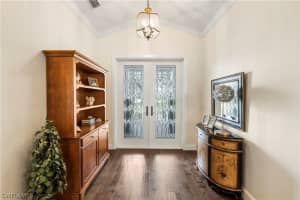 12430 Coconut Creek Ct, Fort Myers, FL 33908, Sold 12/02/21