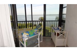 400 Lenell Rd APT 209, Fort Myers Beach, FL 33931, Sold 02/22/22