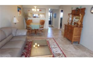 400 Lenell Rd APT 209, Fort Myers Beach, FL 33931, Sold 02/22/22