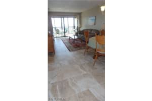 400 Lenell Rd APT 209, Fort Myers Beach, FL 33931, Sold 02/22/22