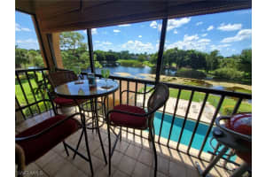 5535 Rattlesnake Hammock Rd, Naples, FL 34113, Sold 10/29/21