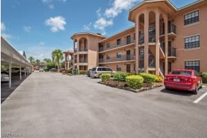 5535 Rattlesnake Hammock Rd, Naples, FL 34113, Sold 10/29/21