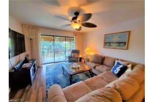 5535 Rattlesnake Hammock Rd, Naples, FL 34113, Sold 10/29/21