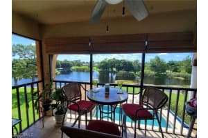 5535 Rattlesnake Hammock Rd, Naples, FL 34113, Sold 10/29/21