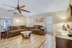 13610 Willow Bridge Dr, North Fort Myers, FL 33903, Sold 10/25/21