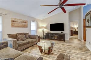 13610 Willow Bridge Dr, North Fort Myers, FL 33903, Sold 10/25/21