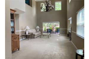 3145 Carriage Cir, Naples, FL 34105, Sold 11/02/21