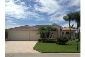 MLS# 221063322, Naples, Florida 34120