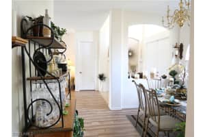 MLS# 221063322, Naples, Florida 34120