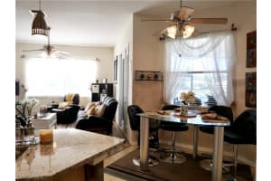 MLS# 221063322, Naples, Florida 34120