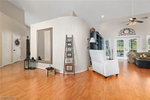 36 Timberland Cir N, Fort Myers, FL 33919, Sold 10/22/21