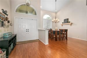 36 Timberland Cir N, Fort Myers, FL 33919, Sold 10/22/21