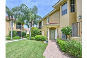 5025 Maxwell Cir, Naples, FL 34105, Sold 10/13/21