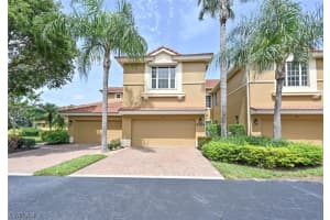 5025 Maxwell Cir, Naples, FL 34105, Sold 10/13/21