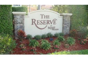 5025 Maxwell Cir, Naples, FL 34105, Sold 10/13/21