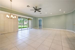 5025 Maxwell Cir, Naples, FL 34105, Sold 10/13/21