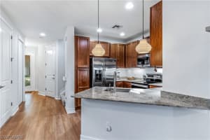9460 Sardinia Way #108, Fort Myers, FL 33908, Sold 10/22/21