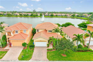 8381 Sumner Ave, Fort Myers, FL 33908, Sold 12/28/21
