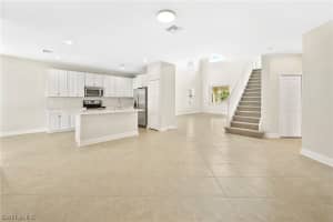 8381 Sumner Ave, Fort Myers, FL 33908, Sold 12/28/21