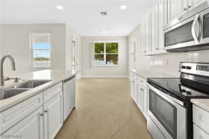 8381 Sumner Ave, Fort Myers, FL 33908, Sold 12/28/21