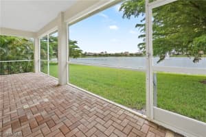 8381 Sumner Ave, Fort Myers, FL 33908, Sold 12/28/21