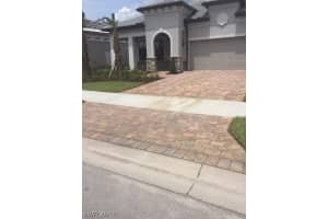 9641 Everglades Dr, Naples, FL 34120, Sold 01/04/22