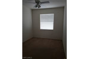 8490 Kingbird Loop APT 943, Fort Myers, FL 33967, Sold 10/15/21