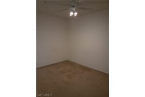 8490 Kingbird Loop APT 943, Fort Myers, FL 33967, Sold 10/15/21