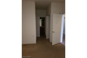 8490 Kingbird Loop APT 943, Fort Myers, FL 33967, Sold 10/15/21
