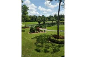 5930 Trailwinds Dr APT 321, Fort Myers, FL 33907, Sold 11/08/21