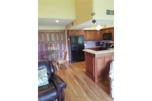 5930 Trailwinds Dr APT 321, Fort Myers, FL 33907, Sold 11/08/21