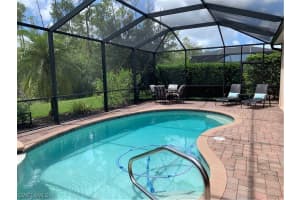 10452 Yorkstone Dr, Bonita Springs, FL 34135, Sold 10/14/21