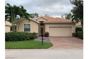 10452 Yorkstone Dr, Bonita Springs, FL 34135, Sold 10/14/21