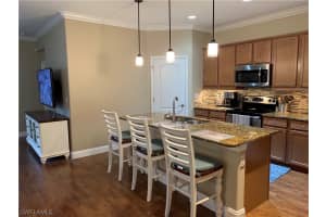 10452 Yorkstone Dr, Bonita Springs, FL 34135, Sold 10/14/21