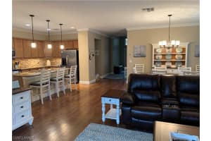 10452 Yorkstone Dr, Bonita Springs, FL 34135, Sold 10/14/21