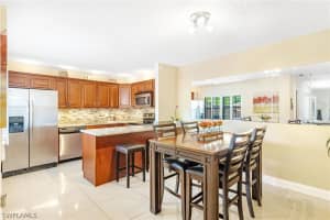 The Village of Cedarbend, 5224 Cedarbend Dr #4, Fort Myers, FL 33919, Sold 10/04/21