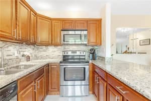 The Village of Cedarbend, 5224 Cedarbend Dr #4, Fort Myers, FL 33919, Sold 10/04/21
