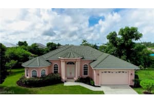 5239 Ann Arbor Dr, Bokeelia, FL 33922, Sold 09/29/21